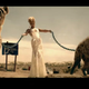 Image for article titled Beyoncé's Girl Power Rings Hollow